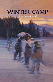 Winter Camp, Hill Kirkpatrick