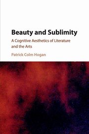 Beauty and Sublimity, Hogan Patrick Colm