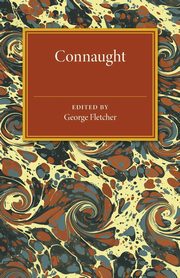 Connaught, 