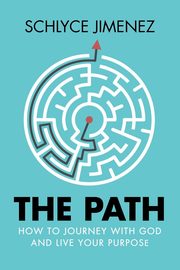 The Path, Jimenez Schlyce