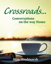 Crossroads, Himdmarsh Stan