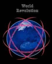 World Revolution (1921), Webster Nesta H