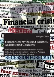 Finanzkrisen, Gtte Rdiger