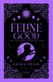 Feline Good, Dean Emma