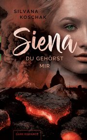 Siena, Koschak Silvana