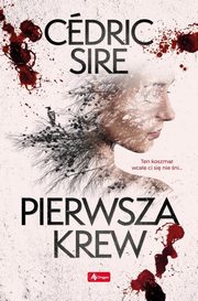 Pierwsza krew, Sire Cedric