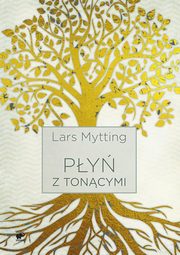 ksiazka tytu: Py z toncymi autor: Mytting Lars