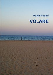 ksiazka tytu: VOLARE autor: Puddu Paolo