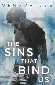 The Sins That Bind Us, Lee Geneva