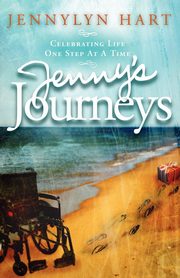 Jenny's Journeys, Hart Jennylyn