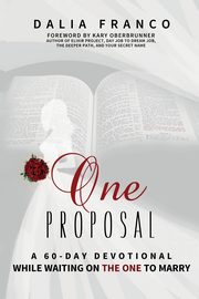 One Proposal, Franco Dalia