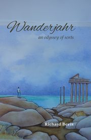 Wanderjahr, Bevis Richard