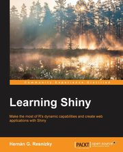 Learning Shiny, G Resnizky Hernn