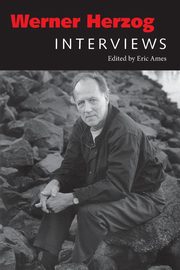 Werner Herzog, 