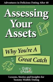 Assessing Your Assets, Goddess Dating