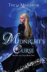 Midnight's Curse, Mingerink Tricia