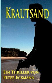 Krautsand, Eckmann Peter