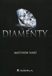 Diamenty, Hart Matthew