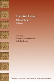 The First Urban Churches 3, 