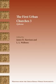 The First Urban Churches 3, 