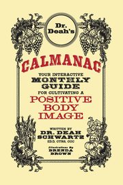 DR. DEAH'S CALMANAC, SCHWARTZ DEAH ANNE