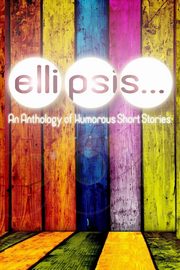 Ellipsis, Callens Dylan