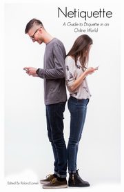 Netiquette, BuzzTrace