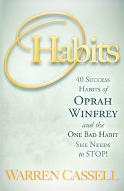 O'Habits, Cassell Warren