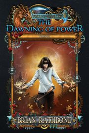 The Dawning of Power, Rathbone Brian