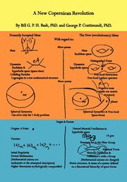 A New Copernican Revolution, Bash Bill G. P. H.