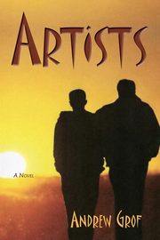 Artists, Grof Andrew