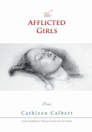 The Afflicted Girls, Calbert Cathleen