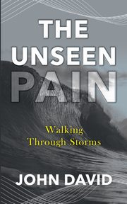 The Unseen Pain, Ramirez John David