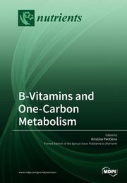 B-Vitamins and One-Carbon Metabolism, 