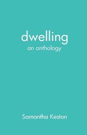 dwelling, Keston Samantha