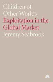 Children of Other Worlds, Seabrook Jeremy