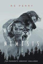 Nemesis, Perry RS