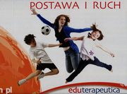 Eduterapeutica Postawa i Ruch, 