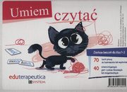 Umiem czyta, 