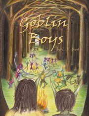 Goblin Boys, Nest C. V.