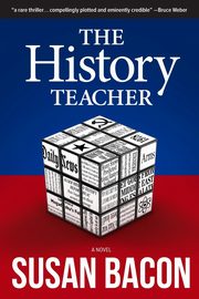 The History Teacher, Bacon Susan
