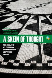 A Skein of Thought, 