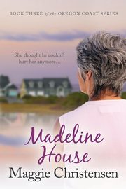 Madeline House, Christensen Maggie