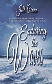Enduring the Waves, Ocone Jill