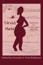 Stretch Marks, 