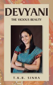 Devyani, Sinha T.K.B.