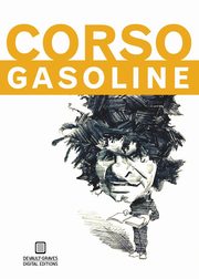 Gasoline, Corso Gregory