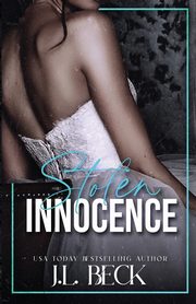 Stolen Innocence, Beck J.L.