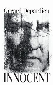 Innocent, Depardieu Gerard