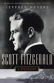 Scott Fitzgerald, Meyers Jeffrey
